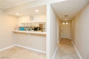 4040 Ice Castle Way, Naples, FL 34112 - MLS#225017804