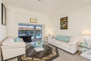 701 Tigertail Court, Marco Island, FL 34145 Sold 06/10/25