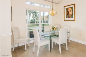701 Tigertail Court, Marco Island, FL 34145 Sold 06/10/25