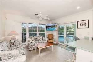 701 Tigertail Court, Marco Island, FL 34145 Sold 06/10/25