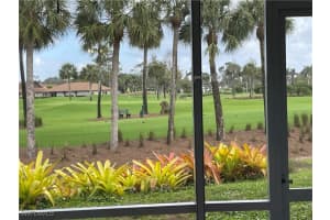 163 Palm Dr 2873, Naples