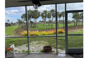 163 Palm Drive, Naples, FL 34112 - MLS#225017806