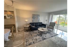 163 Palm Drive, Naples, FL 34112 - MLS#225017806
