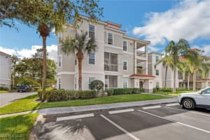23680 Walden Center Drive, Estero, FL 34134 Sold 04/01/25
