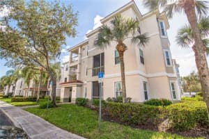 23680 Walden Center Drive, Estero, FL 34134 Sold 04/01/25