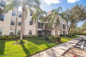 23680 Walden Center Drive, Estero, FL 34134 Sold 04/01/25