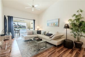 2345 Magnolia Ln 6706, Naples