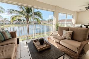 2345 Magnolia Lane, Naples, FL 34112 - MLS#225017810