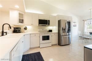 2345 Magnolia Lane, Naples, FL 34112 - MLS#225017810
