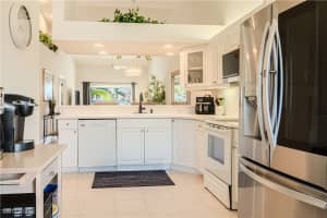 2345 Magnolia Lane, Naples, FL 34112 - MLS#225017810
