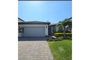 10491 Ventana Lane, Naples, FL 34120 - MLS#225017811