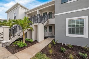 11821 Venetian Lagoon Drive, Fort Myers, FL 33913 - MLS#225017813
