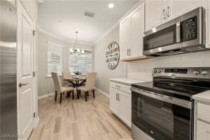 11821 Venetian Lagoon Drive, Fort Myers, FL 33913 - MLS#225017813