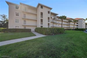 441 Quail Forest Boulevard, Naples, FL 34105 - MLS#225017817