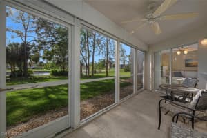441 Quail Forest Boulevard, Naples, FL 34105 - MLS#225017817