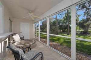 441 Quail Forest Boulevard, Naples, FL 34105 - MLS#225017817