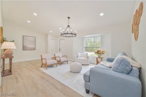 2 Irving Avenue, Lehigh Acres, FL 33936 Sold 03/25/25