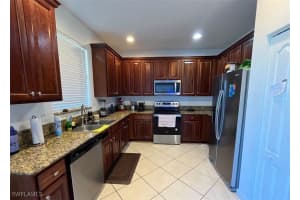 7029 Ambrosia Lane, Naples, FL 34119 - MLS#225017825