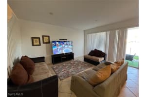 7029 Ambrosia Lane, Naples, FL 34119 - MLS#225017825