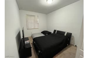 7029 Ambrosia Lane, Naples, FL 34119 - MLS#225017825