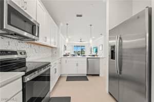 11751 Venetian Lagoon Drive, Fort Myers, FL 33913 - MLS#225017827