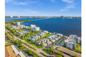3356 Key Drive, North Fort Myers, FL 33903 Sold 08/29/25