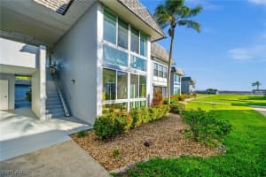 3356 Key Drive, North Fort Myers, FL 33903 Sold 08/29/25
