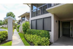 1782 Imperial Golf Course Blvd C-104, Naples