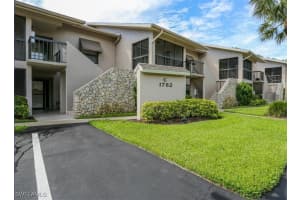 1782 Imperial Golf Course Boulevard, Naples, FL 34110 - MLS#225017830