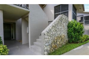 1782 Imperial Golf Course Boulevard, Naples, FL 34110 - MLS#225017830