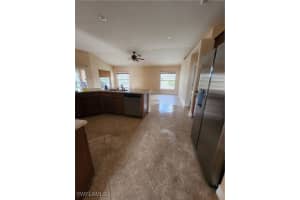 409 8th Street, Cape Coral, FL 33991 Sold 04/22/25