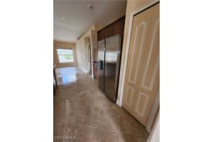 409 8th Street, Cape Coral, FL 33991 Sold 04/22/25