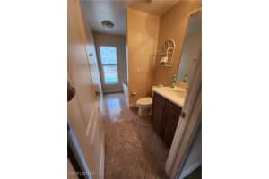 409 8th Street, Cape Coral, FL 33991 Sold 04/22/25