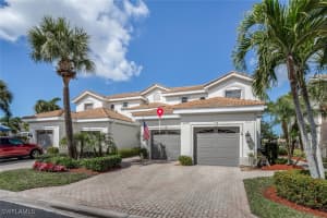 6859 Sterling Greens Drive, Naples, FL 34104 Sold 04/30/25