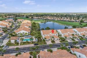 6859 Sterling Greens Drive, Naples, FL 34104 Sold 04/30/25