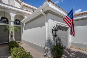 6859 Sterling Greens Drive, Naples, FL 34104 Sold 04/30/25