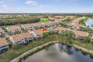6859 Sterling Greens Drive, Naples, FL 34104 Sold 04/30/25