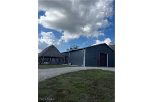 19701 Slater Road, North Fort Myers, FL 33917 - MLS#225017833