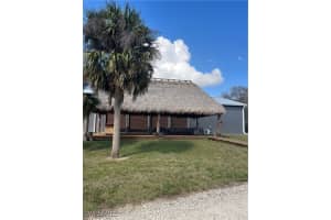 19701 Slater Road, North Fort Myers, FL 33917 - MLS#225017833