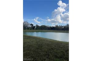 19701 Slater Road, North Fort Myers, FL 33917 - MLS#225017833