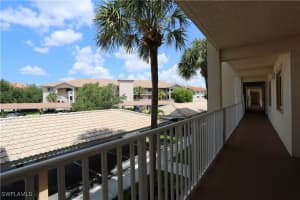 7811 Regal Heron Circle, Naples, FL 34104 - MLS#225017834
