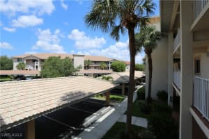 7811 Regal Heron Circle, Naples, FL 34104 - MLS#225017834