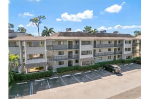 5773 Gage Lane, Naples, FL 34113 - MLS#225017837