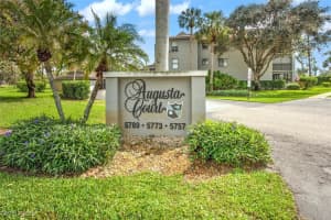 5773 Gage Lane, Naples, FL 34113 - MLS#225017837