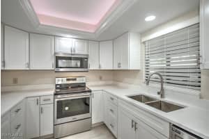 5773 Gage Lane, Naples, FL 34113 - MLS#225017837