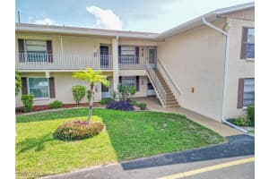 1100 Pondella Rd 807, Cape Coral