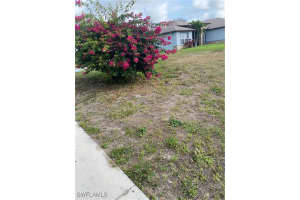 3016 49th Street, Lehigh Acres, FL 33976 - MLS#225017847