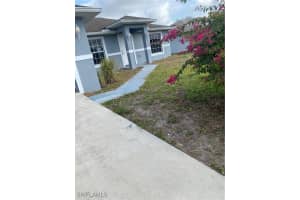 3016 49th Street, Lehigh Acres, FL 33976 - MLS#225017847