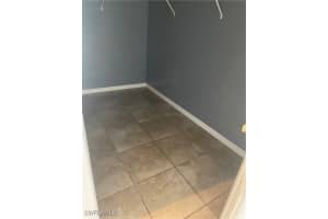 3016 49th Street, Lehigh Acres, FL 33976 - MLS#225017847