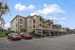 3770 Sawgrass Way, Naples, FL 34112 Sold 06/18/25